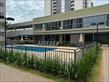 Apartamento para locação no bairro Centro de Londrina com 51m<sup>2</sup> útil, 3 quartos, 2 vagas de garagem - Foto 20