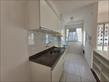 Apartamento à venda no bairro Gleba Palhano de Londrina com 69m<sup>2</sup> útil, 3 quartos, 1 vaga de garagem - Foto 7