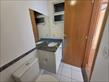 Apartamento à venda no bairro Gleba Palhano de Londrina com 69m<sup>2</sup> útil, 3 quartos, 1 vaga de garagem - Foto 16