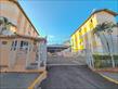 Apartamento à venda no bairro Agari de Londrina com 42.3m<sup>2</sup> útil, 2 quartos, 2 vagas de garagem - Foto 2
