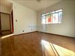 Apartamento à venda no bairro Agari de Londrina com 42.3m<sup>2</sup> útil, 2 quartos, 2 vagas de garagem - Foto 3