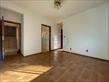 Apartamento à venda no bairro Agari de Londrina com 42.3m<sup>2</sup> útil, 2 quartos, 2 vagas de garagem - Foto 4