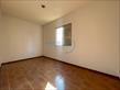 Apartamento à venda no bairro Agari de Londrina com 42.3m<sup>2</sup> útil, 2 quartos, 2 vagas de garagem - Foto 5