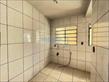 Apartamento à venda no bairro Agari de Londrina com 42.3m<sup>2</sup> útil, 2 quartos, 2 vagas de garagem - Foto 9