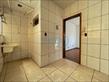 Apartamento à venda no bairro Agari de Londrina com 42.3m<sup>2</sup> útil, 2 quartos, 2 vagas de garagem - Foto 10