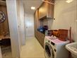 Apartamento para locação no bairro Gleba Fazenda Palhano de Londrina com 165m<sup>2</sup> útil, 3 quartos, 2 vagas de garagem - Foto 16
