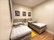 Apartamento para locação no bairro Gleba Fazenda Palhano de Londrina com 165m<sup>2</sup> útil, 3 quartos, 2 vagas de garagem - Foto 22