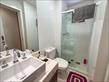 Apartamento para locação no bairro Gleba Fazenda Palhano de Londrina com 165m<sup>2</sup> útil, 3 quartos, 2 vagas de garagem - Foto 25