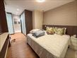 Apartamento para locação no bairro Gleba Fazenda Palhano de Londrina com 165m<sup>2</sup> útil, 3 quartos, 2 vagas de garagem - Foto 29