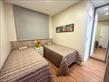 Apartamento para locação no bairro Gleba Fazenda Palhano de Londrina com 165m<sup>2</sup> útil, 3 quartos, 2 vagas de garagem - Foto 37