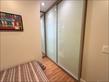 Apartamento para locação no bairro Gleba Fazenda Palhano de Londrina com 165m<sup>2</sup> útil, 3 quartos, 2 vagas de garagem - Foto 39