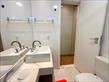 Apartamento para locação no bairro Gleba Fazenda Palhano de Londrina com 165m<sup>2</sup> útil, 3 quartos, 2 vagas de garagem - Foto 41