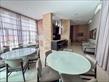 Apartamento para locação no bairro Gleba Fazenda Palhano de Londrina com 165m<sup>2</sup> útil, 3 quartos, 2 vagas de garagem - Foto 43