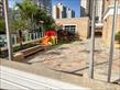 Apartamento para locação no bairro Gleba Fazenda Palhano de Londrina com 165m<sup>2</sup> útil, 3 quartos, 2 vagas de garagem - Foto 50