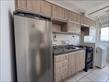 Apartamento para locação no bairro Terra Bonita de Londrina com 66.31m<sup>2</sup> útil, 3 quartos, 1 vaga de garagem - Foto 7