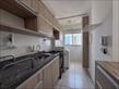 Apartamento para locação no bairro Terra Bonita de Londrina com 66.31m<sup>2</sup> útil, 3 quartos, 1 vaga de garagem - Foto 8