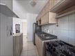 Apartamento para locação no bairro Terra Bonita de Londrina com 66.31m<sup>2</sup> útil, 3 quartos, 1 vaga de garagem - Foto 9