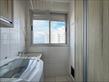 Apartamento para locação no bairro Terra Bonita de Londrina com 66.31m<sup>2</sup> útil, 3 quartos, 1 vaga de garagem - Foto 10