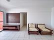 Apartamento para locação no bairro Terra Bonita de Londrina com 66.31m<sup>2</sup> útil, 3 quartos, 1 vaga de garagem - Foto 4