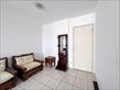 Apartamento para locação no bairro Terra Bonita de Londrina com 66.31m<sup>2</sup> útil, 3 quartos, 1 vaga de garagem - Foto 6