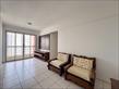 Apartamento para locação no bairro Terra Bonita de Londrina com 66.31m<sup>2</sup> útil, 3 quartos, 1 vaga de garagem - Foto 5