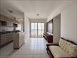 Apartamento para locação no bairro Terra Bonita de Londrina com 66.31m<sup>2</sup> útil, 3 quartos, 1 vaga de garagem - Foto 2