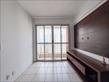 Apartamento para locação no bairro Terra Bonita de Londrina com 66.31m<sup>2</sup> útil, 3 quartos, 1 vaga de garagem - Foto 11