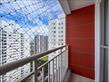 Apartamento para locação no bairro Terra Bonita de Londrina com 66.31m<sup>2</sup> útil, 3 quartos, 1 vaga de garagem - Foto 13