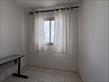Apartamento para locação no bairro Terra Bonita de Londrina com 66.31m<sup>2</sup> útil, 3 quartos, 1 vaga de garagem - Foto 14
