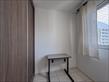 Apartamento para locação no bairro Terra Bonita de Londrina com 66.31m<sup>2</sup> útil, 3 quartos, 1 vaga de garagem - Foto 15
