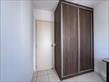 Apartamento para locação no bairro Terra Bonita de Londrina com 66.31m<sup>2</sup> útil, 3 quartos, 1 vaga de garagem - Foto 17