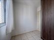 Apartamento para locação no bairro Terra Bonita de Londrina com 66.31m<sup>2</sup> útil, 3 quartos, 1 vaga de garagem - Foto 19