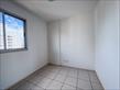 Apartamento para locação no bairro Terra Bonita de Londrina com 66.31m<sup>2</sup> útil, 3 quartos, 1 vaga de garagem - Foto 21