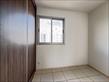 Apartamento para locação no bairro Terra Bonita de Londrina com 66.31m<sup>2</sup> útil, 3 quartos, 1 vaga de garagem - Foto 22