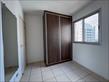 Apartamento para locação no bairro Terra Bonita de Londrina com 66.31m<sup>2</sup> útil, 3 quartos, 1 vaga de garagem - Foto 23