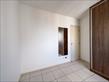 Apartamento para locação no bairro Terra Bonita de Londrina com 66.31m<sup>2</sup> útil, 3 quartos, 1 vaga de garagem - Foto 24