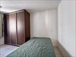 Apartamento para locação no bairro Terra Bonita de Londrina com 66.31m<sup>2</sup> útil, 3 quartos, 1 vaga de garagem - Foto 25