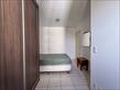 Apartamento para locação no bairro Terra Bonita de Londrina com 66.31m<sup>2</sup> útil, 3 quartos, 1 vaga de garagem - Foto 29