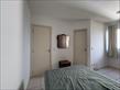 Apartamento para locação no bairro Terra Bonita de Londrina com 66.31m<sup>2</sup> útil, 3 quartos, 1 vaga de garagem - Foto 30