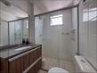Apartamento para locação no bairro Terra Bonita de Londrina com 66.31m<sup>2</sup> útil, 3 quartos, 1 vaga de garagem - Foto 31