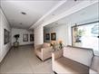 Apartamento para locação no bairro Terra Bonita de Londrina com 66.31m<sup>2</sup> útil, 3 quartos, 1 vaga de garagem - Foto 32