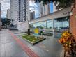 Apartamento para locação no bairro Terra Bonita de Londrina com 66.31m<sup>2</sup> útil, 3 quartos, 1 vaga de garagem - Foto 1
