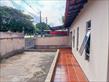 Casa Residencial à venda no bairro California de Londrina com 103m<sup>2</sup> útil, 3 quartos, 2 vagas de garagem - Foto 12