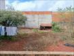 Casa Residencial à venda no bairro California de Londrina com 103m<sup>2</sup> útil, 3 quartos, 2 vagas de garagem - Foto 10