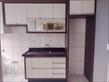 Apartamento à venda no bairro Paraiso de Londrina com 45m<sup>2</sup> útil, 2 quartos, 1 vaga de garagem - Foto 19