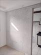 Apartamento à venda no bairro Paraiso de Londrina com 45m<sup>2</sup> útil, 2 quartos, 1 vaga de garagem - Foto 3