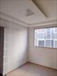Apartamento à venda no bairro Paraiso de Londrina com 45m<sup>2</sup> útil, 2 quartos, 1 vaga de garagem - Foto 2