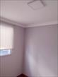 Apartamento à venda no bairro Paraiso de Londrina com 45m<sup>2</sup> útil, 2 quartos, 1 vaga de garagem - Foto 14