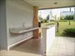 Apartamento à venda no bairro Paraiso de Londrina com 45m<sup>2</sup> útil, 2 quartos, 1 vaga de garagem - Foto 27