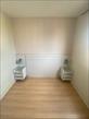 Apartamento para locação no bairro Santiago de Londrina com 55.24m<sup>2</sup> útil, 3 quartos, 1 vaga de garagem - Foto 11